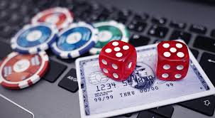 Зеркало Cabura Casino